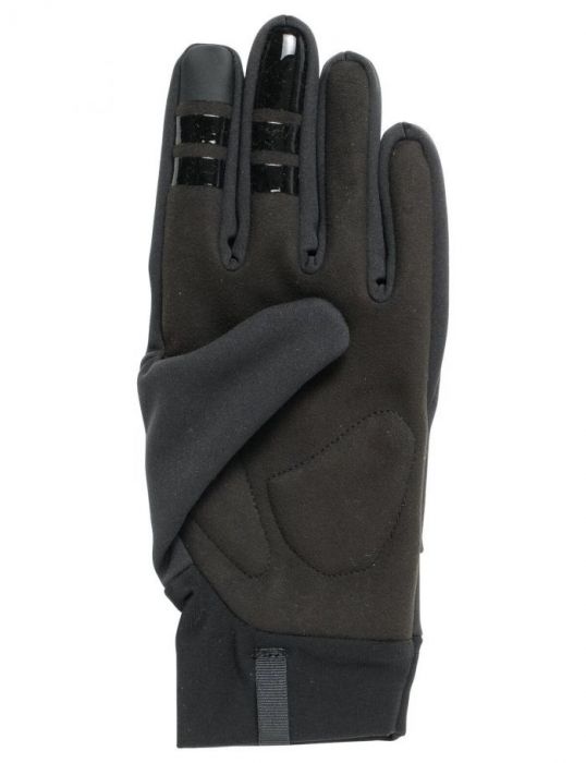 Vaude Kuro cycling gloves
