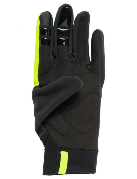 Vaude Kuro cycling gloves
