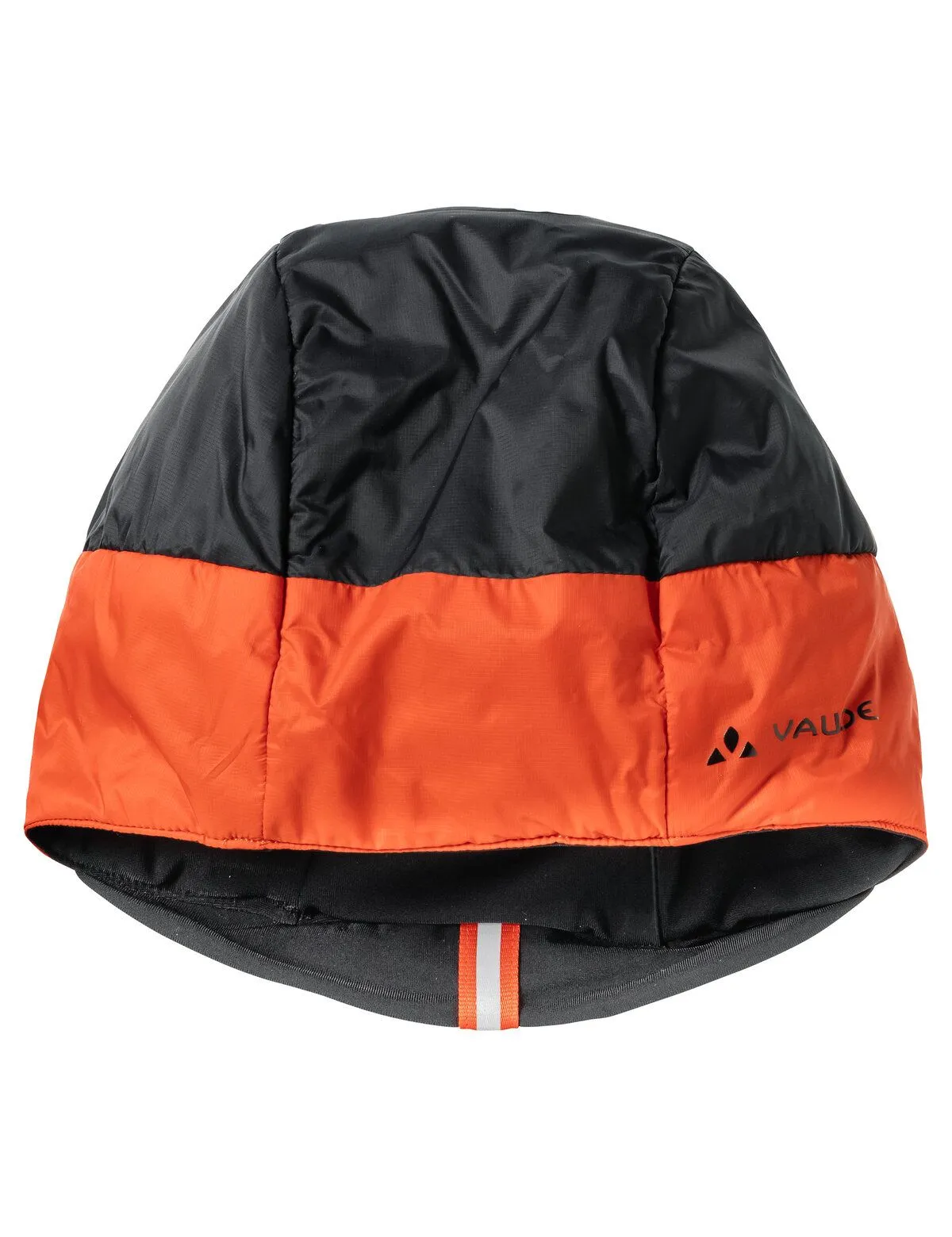 Vaude Cycling cap insulated sapka