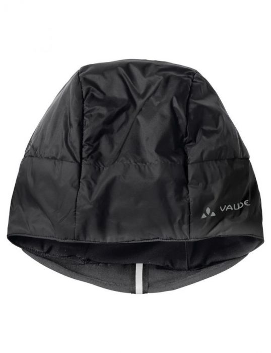 Vaude Cycling cap insulated sapka