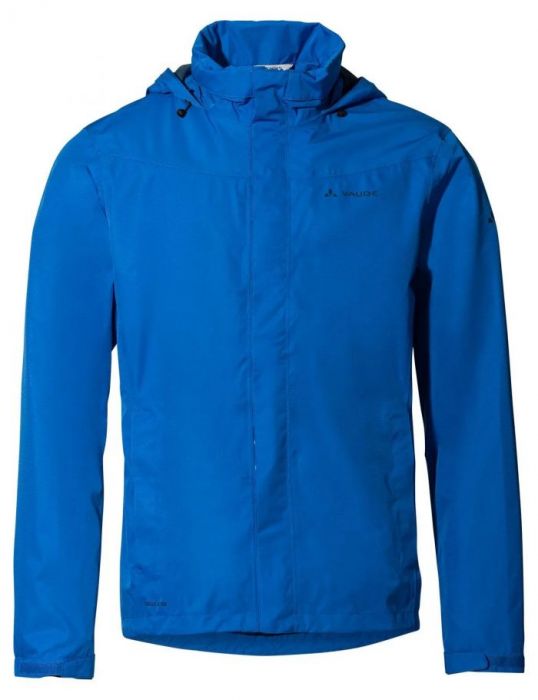Vaude Men's Escape Bike Light Rain Jacket eskabt