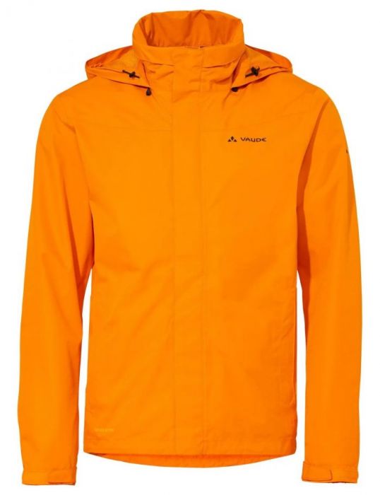 Vaude Men's Escape Bike Light Rain Jacket eskabt