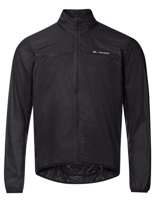 Vaude Matera Air wind jacket men szlkabt