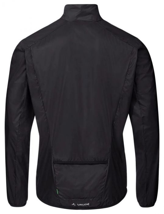 Vaude Matera Air wind jacket men szlkabt