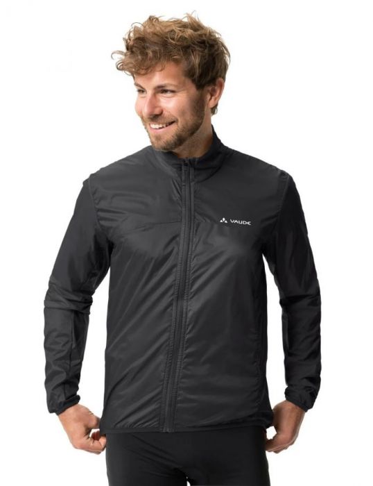 Vaude Matera Air wind jacket men szlkabt