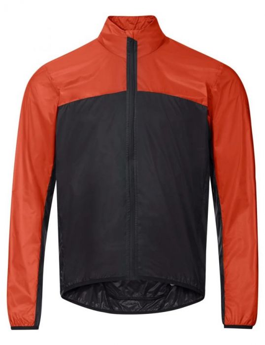 Vaude Matera Air wind jacket men szlkabt