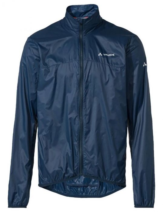 Vaude Matera Air wind jacket men szlkabt