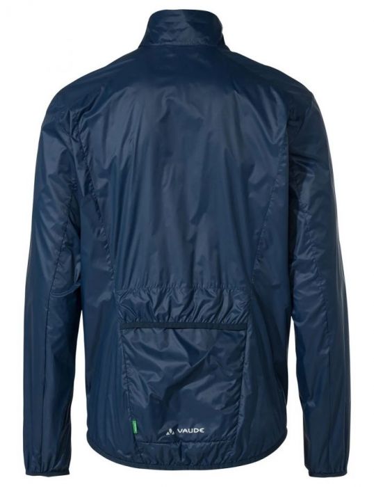 Vaude Matera Air wind jacket men szlkabt