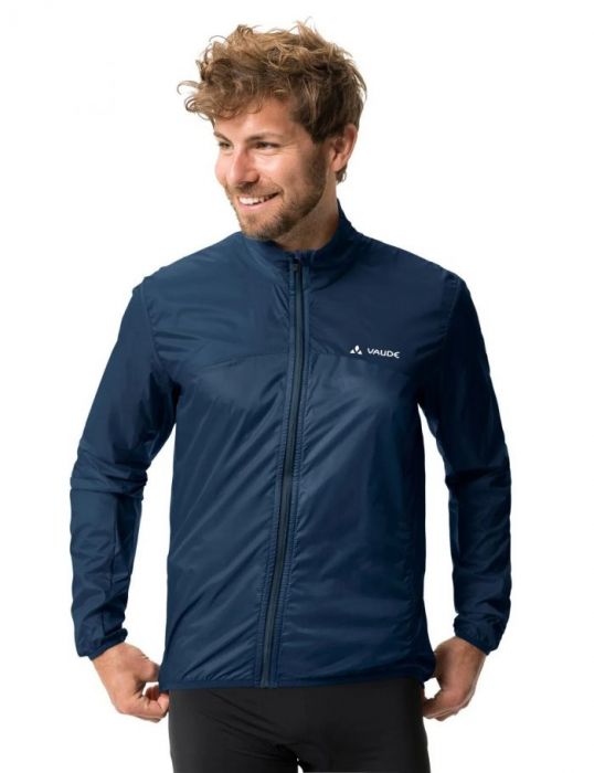 Vaude Matera Air wind jacket men szlkabt