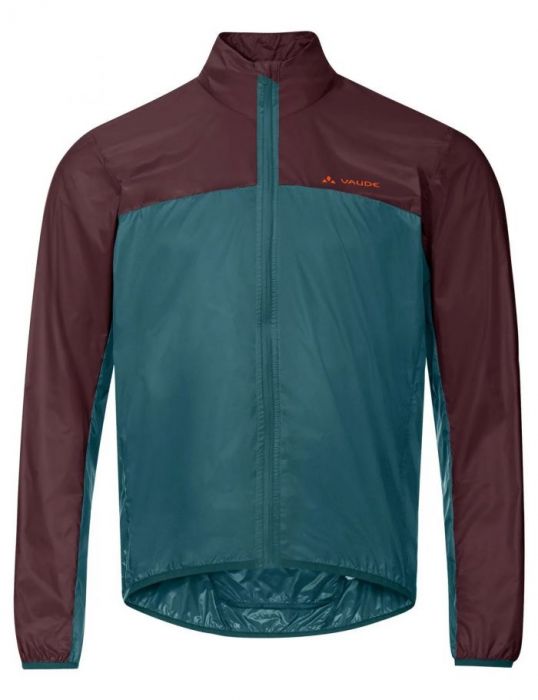 Vaude Matera Air wind jacket men szlkabt