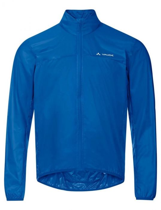 Vaude Matera Air wind jacket men szlkabt