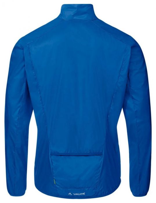 Vaude Matera Air wind jacket men szlkabt