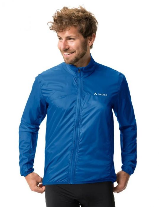 Vaude Matera Air wind jacket men szlkabt