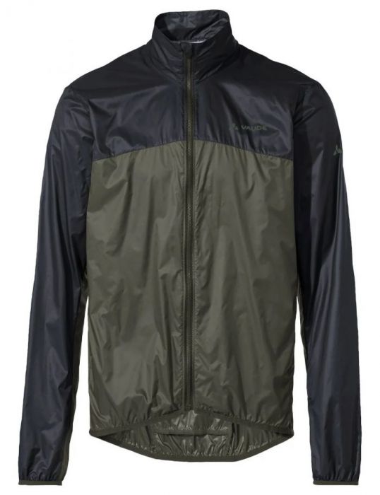 Vaude Matera Air wind jacket men szlkabt