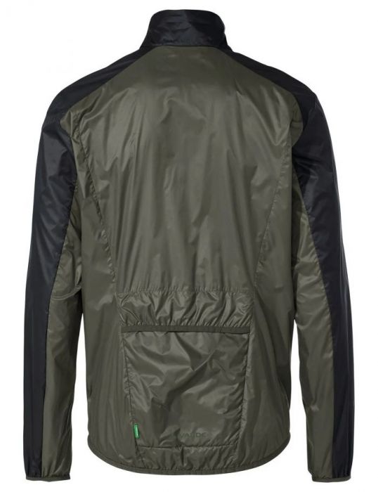 Vaude Matera Air wind jacket men szlkabt