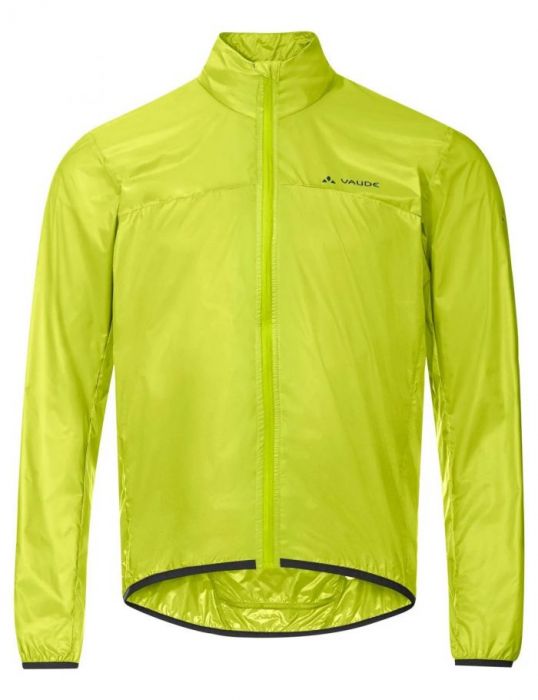 Vaude Matera Air wind jacket men szlkabt