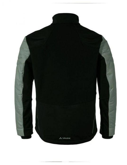 Vaude Minaki VI Thermo cycling jacket men kabt