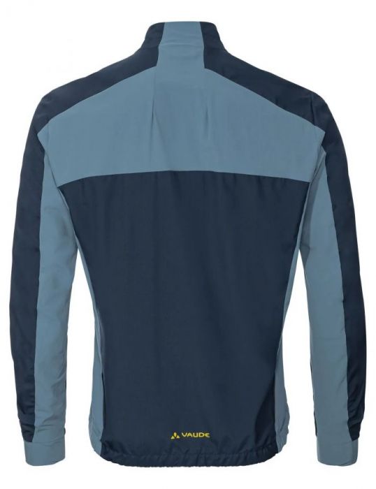 Vaude Kuro Air cycling wind jacket men szlkabt