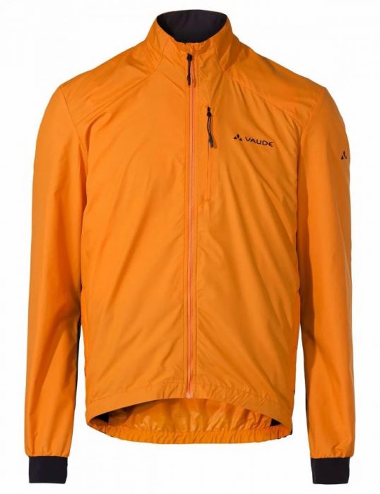 Vaude Kuro Air cycling wind jacket men szlkabt