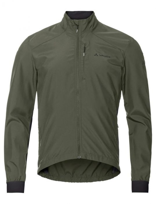 Vaude Kuro Air cycling wind jacket men szlkabt