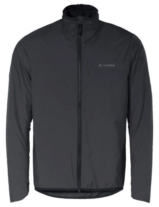 Vaude Moab lightweight insulated mountain bike jacket men kabt
