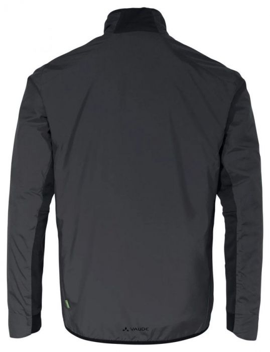 Vaude Moab lightweight insulated mountain bike jacket men kabt