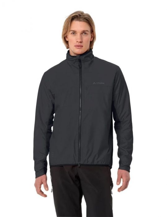 Vaude Moab lightweight insulated mountain bike jacket men kabt