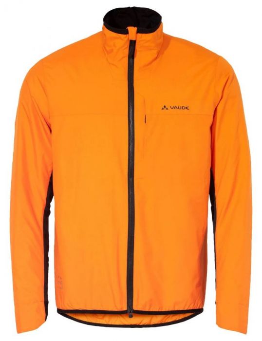 Vaude Moab lightweight insulated mountain bike jacket men kabt