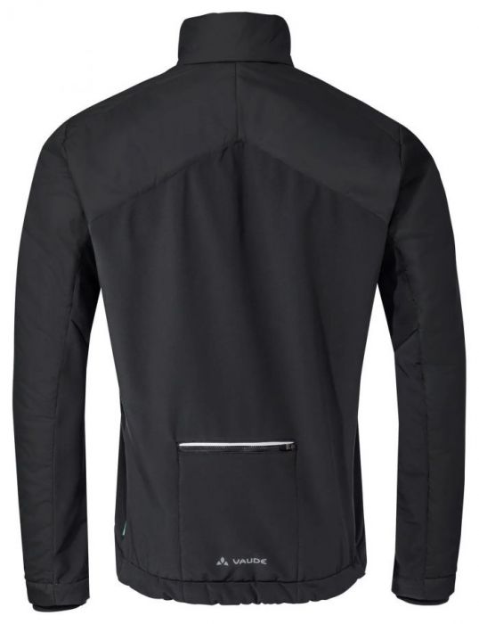 Vaude Posta thermal cycling jacket men kab�t