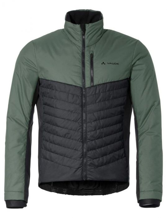 Vaude Posta thermal cycling jacket men kabt