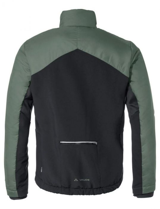Vaude Posta thermal cycling jacket men kabt
