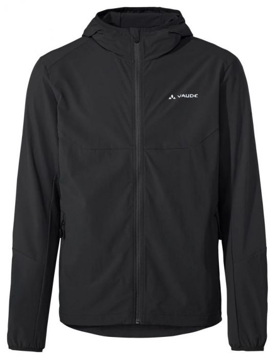 Vaude Moab IV Softshell Jacket Men