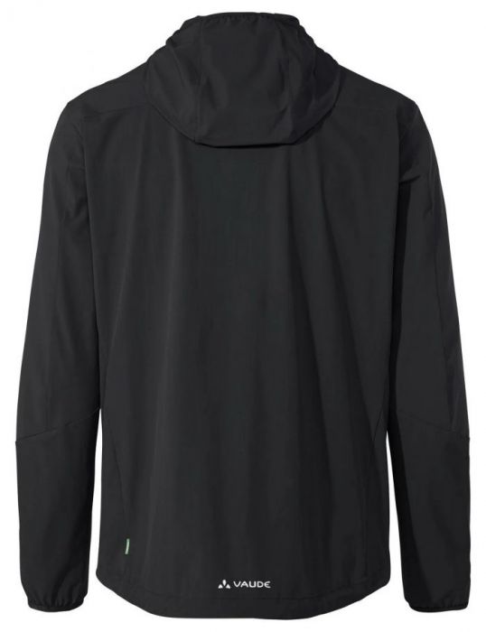 Vaude Moab IV Softshell Jacket Men