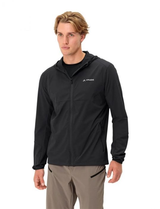Vaude Moab IV Softshell Jacket Men