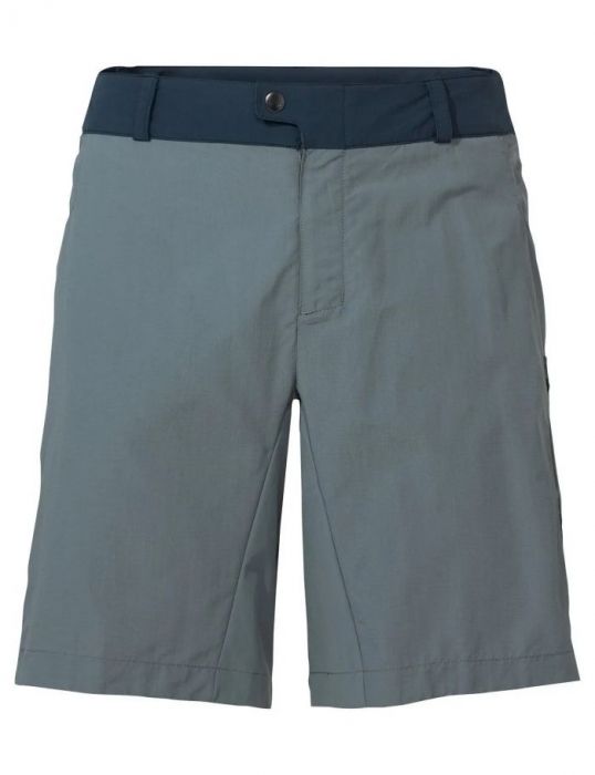 Vaude Qimsa Shorty cycling shorts men
