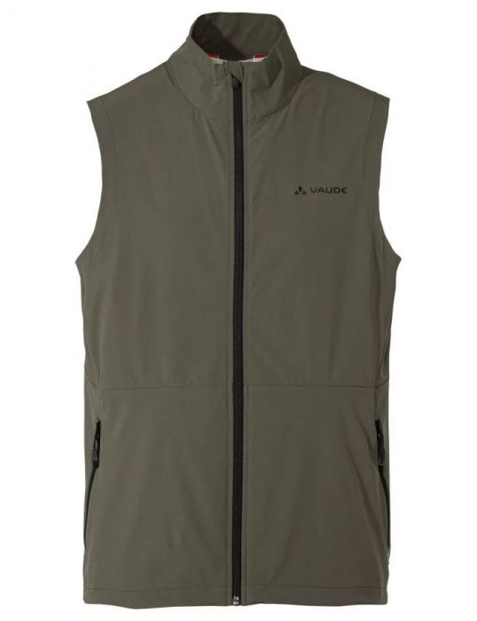 Vaude Yaras vest jacket men szlmellny