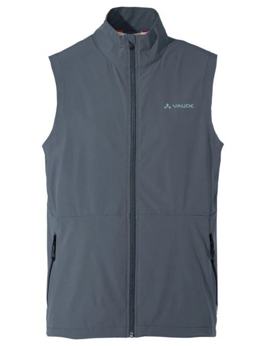 Vaude Yaras vest jacket men szlmellny