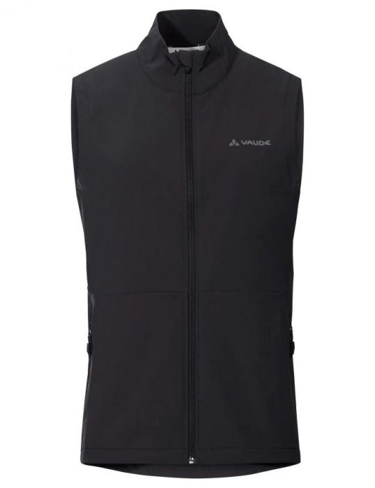 Vaude Yaras vest jacket men szlmellny