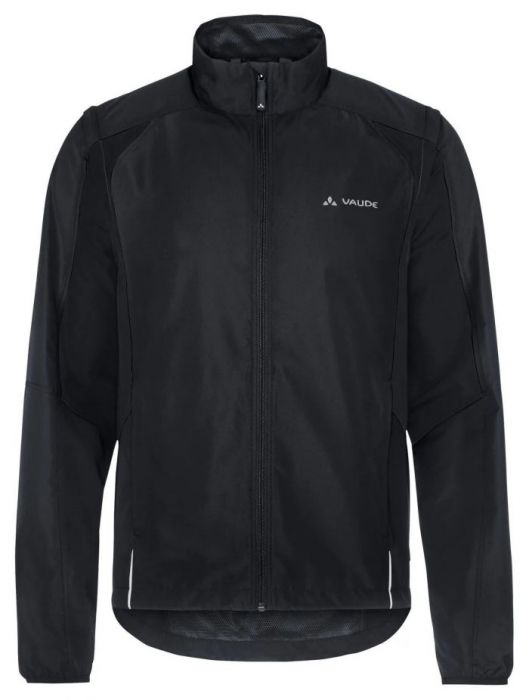 Vaude Dundee Classic Zip-Off Wind Jacket Men szlkabt