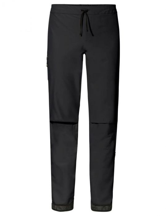 Vaude Comyou cycling pants men nadrg
