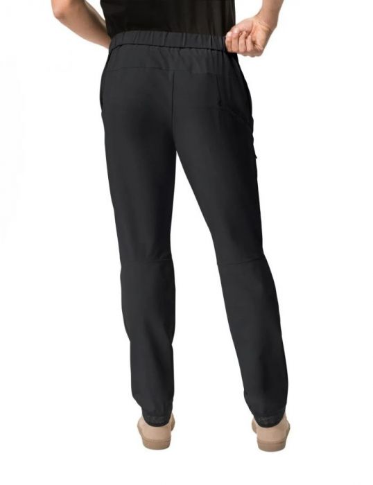Vaude Comyou cycling pants men nadrg