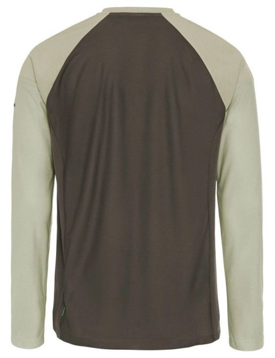 Vaude Moab VI Longsleeve T-Shirt Men hosszujj pl
