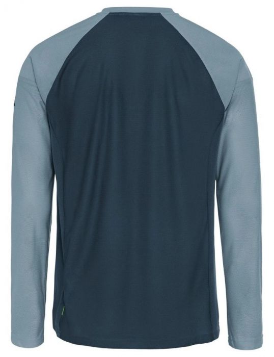 Vaude Moab VI Longsleeve T-Shirt Men hosszujj pl