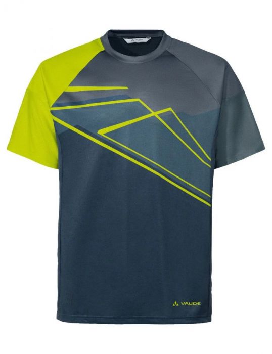 Vaude Moab VI T-Shirt Men p�l�