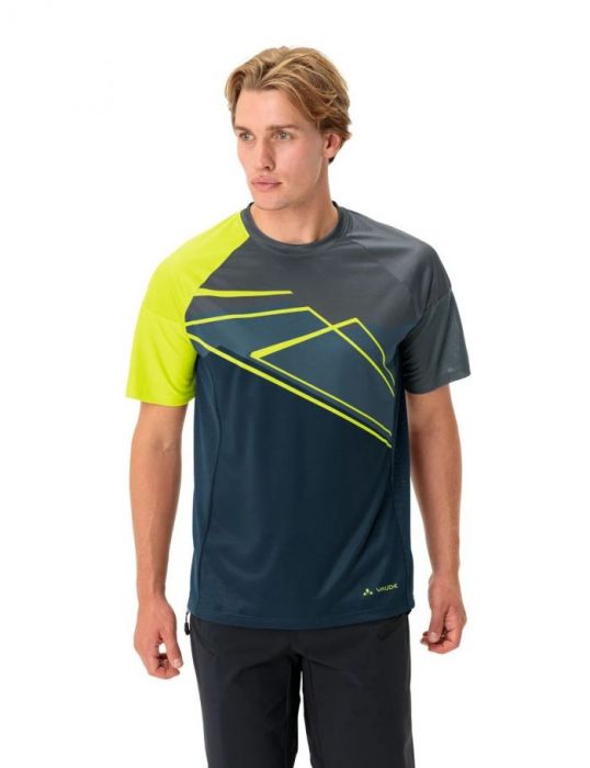 Vaude Moab VI T-Shirt Men p�l�