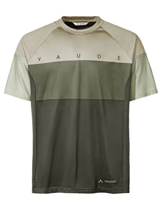 Vaude Moab VI T-Shirt Men p�l�