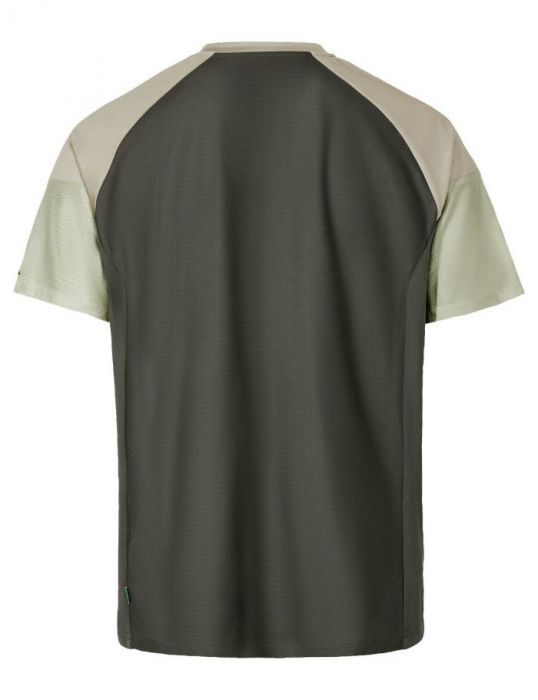 Vaude Moab VI T-Shirt Men p�l�