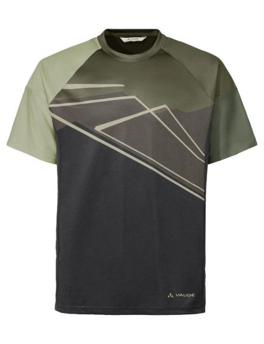 Vaude Moab VI T-Shirt Men p�l�