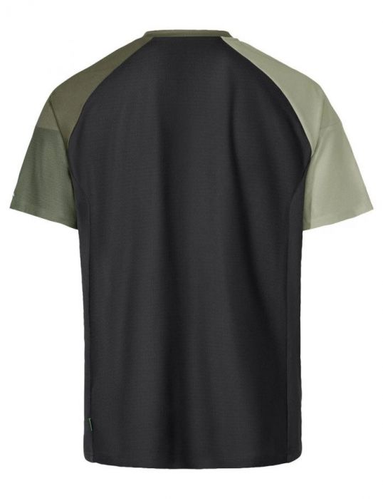 Vaude Moab VI T-Shirt Men p�l�