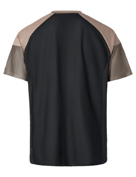 Vaude Moab VI T-Shirt Men p�l�